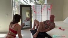 FitNaughtyCouple Newest Porn Videos Redtube