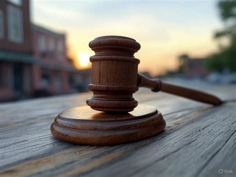 Connecticut Lawyer Wesley Spears Suspended After Requesting Nude Photo From Client ALABnews