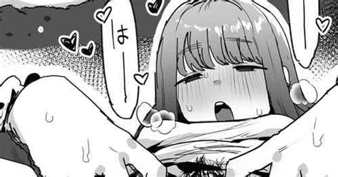 Artist Ie Nhentai Hentai Doujinshi And Manga