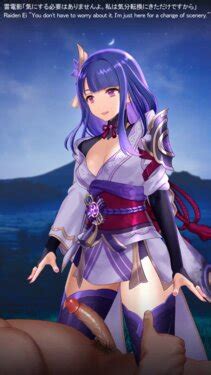 Artist Consome E Hentai Galleries