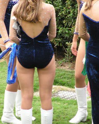 Sexy Leotards Porn Pictures XXX Photos Sex Images PICTOA