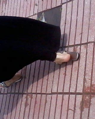 Arabic Soles Part Porn Pictures XXX Photos Sex Images PICTOA