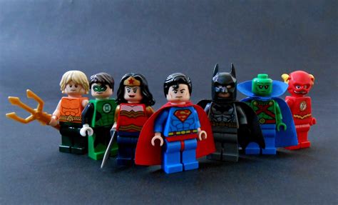 обои : женщина, Зеленый, Комиксы, задаваться вопросом, Правосудие ...