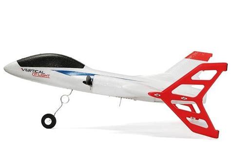 Радиоуправляемый самолет XK-Innovation X520-W RTF 2.4G - X520-W ...