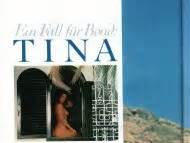 Tina Hudson Nude Pics Videos Sex Tape