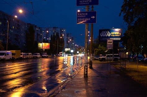 Фотоаппарат Nikon D3100. Обзор и примеры фото. Перископ