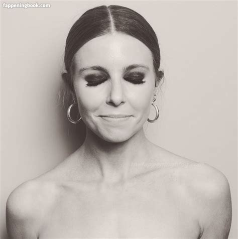 Stacey Dooley Sjdooley Nude OnlyFans Leaks Fappening FappeningBook