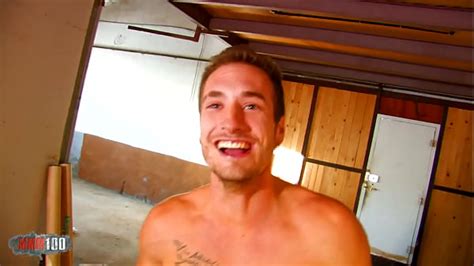 Funny Hill Videos XVIDEOS