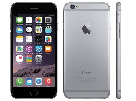 Apple iPhone 6s plus Price in Singapore 2025 2026 & Full Specs ...