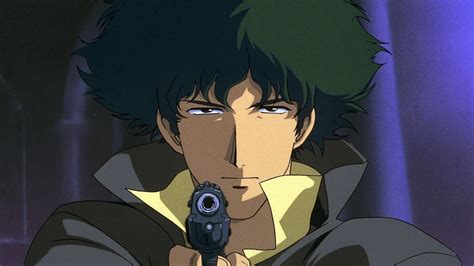 Old Anime Wallpapers Top Free Old Anime Backgrounds Wallpaperaccess
