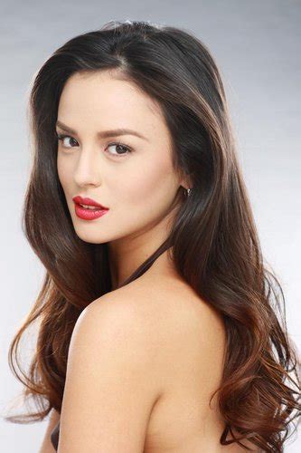 Georgina Wilson Photo Scandals Nude Bikini Boobs Pictures