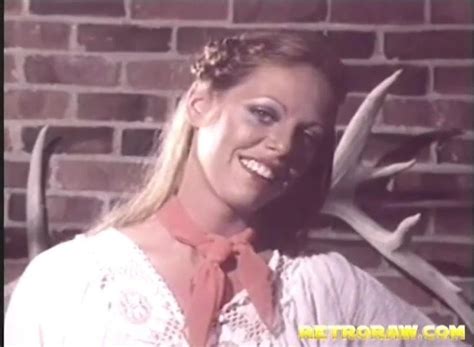 Pretzel Position American Cumshot Cumshot Porn XHamster