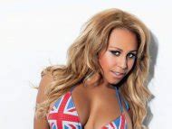 Naked Vanessa Knowles Added 07 19 2016 By Kolobos