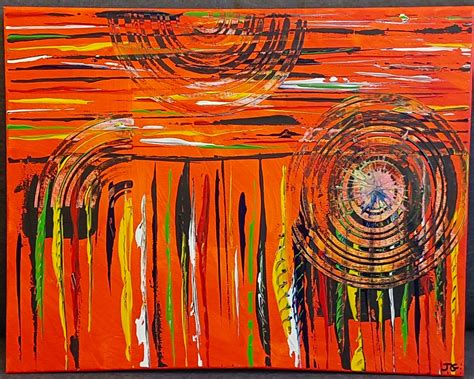 Janik Acrylik Janik Acrylik All Rights Reserved