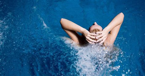 What Is Squirting And How To Squirt Tips From A Female Sex Expert