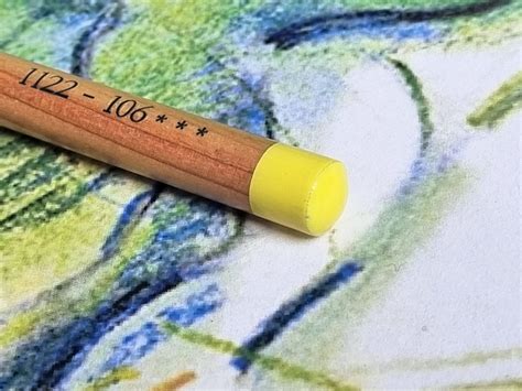 FABER-CASTELL Пастельные карандаши "Pitt" поштучно купить в Москве ...