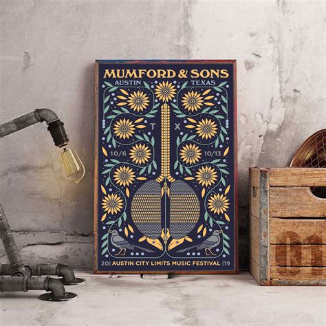 Guide to Finding and Purchasing Mumford and Sons Concert Tickets 24