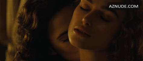 THE DUCHESS NUDE SCENES AZNude