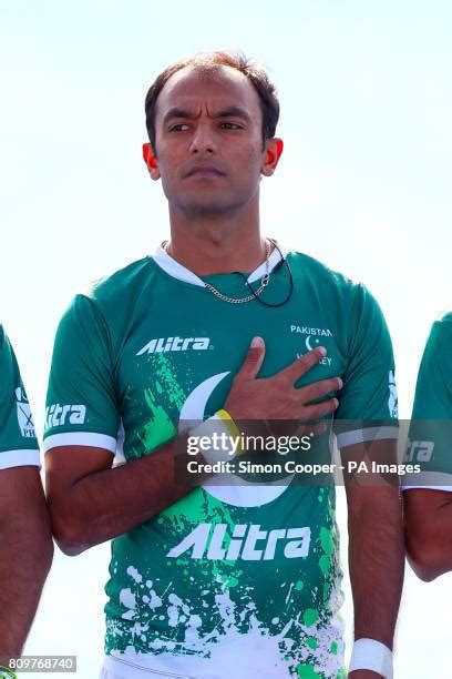 muhammad umar stock  high res pictures  images getty