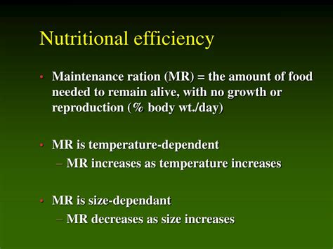 Ppt Functional Morphology Locomotion And Feeding Chapter 8 Helfman