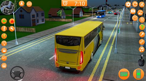 Bus Simulator Ultimate Game Apk Download For Android Latest Version