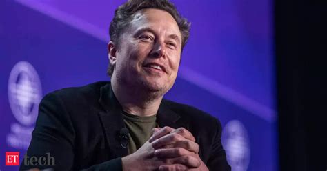 Elon Musk Elon Musks Wealth Soars Billion As Tesla Comes Roaring