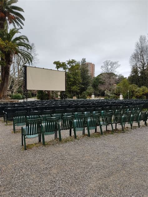 Arena Fabbricotti Indetto Bando Per La Gestione Livorno 24