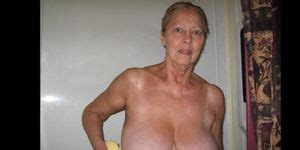 Mon Film5 Wmv Porn Videos