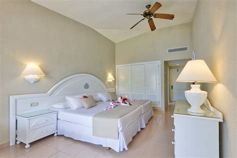 Playabachata Resort - All Inclusive Puerto Plata, Puerto Plata, DO ...