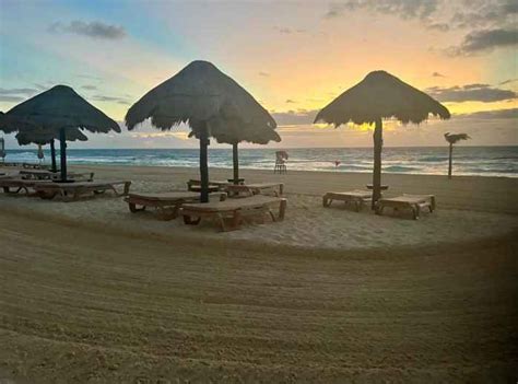 Top Nude Beaches In North America Best Tips To Explore