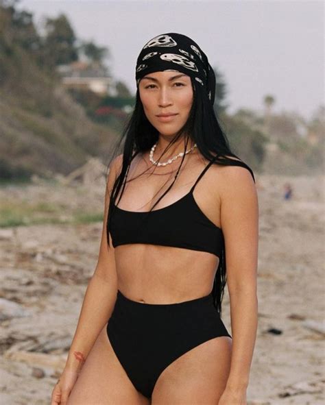 Stephanie Sheppard Nude And Leaked Explicit Photos Video The