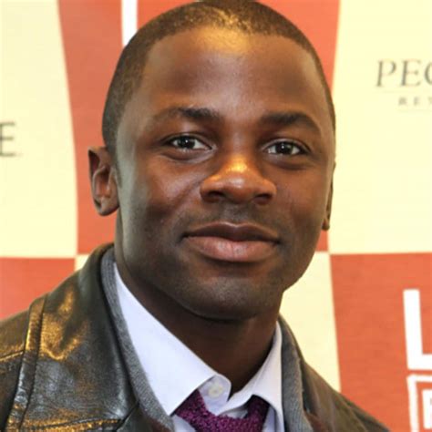 derek luke biography height life story super stars bio