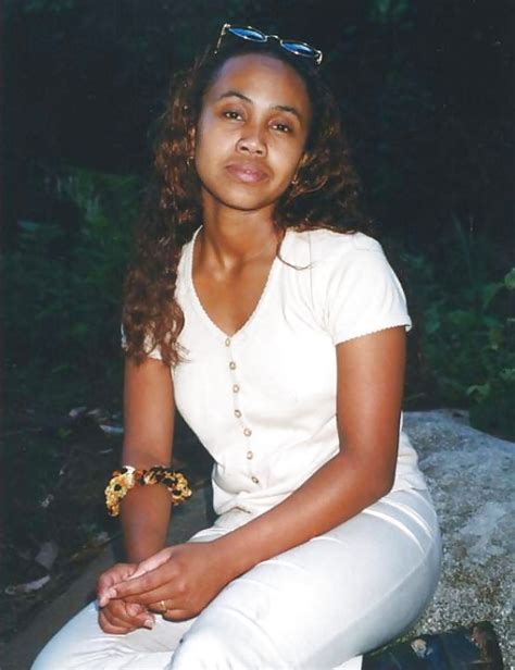 Black Beauty 1 Porn Pictures XXX Photos Sex Images 862067 PICTOA