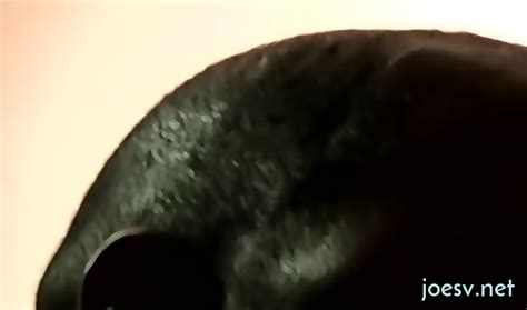 Jerk Off Tryout In Gay Solo