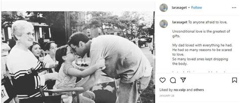 Meet Jennifer Belle Saget: The Mysterious Daughter of Late Actor Bob Saget