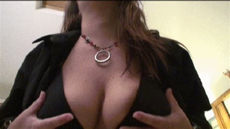 BUSTY SYLVIE ULTIMATE BIG BOOB AND PLAY TEASE DIVX SMALL BEST BUSTY BIG BOOB WORLD AND