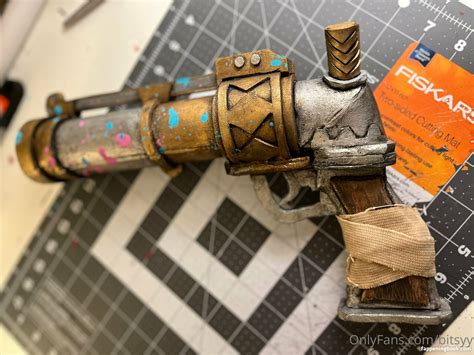 Bitsyy Nude OnlyFans Leaks Fappening FappeningBook