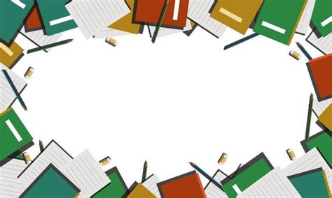Education Background Vector Art, Icons, and Graphics for Free Download