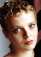 Patrycia Ziolkowska Nude Aznude