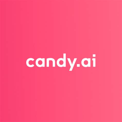 4 AI Girlfriend Nude Apps You NEED To