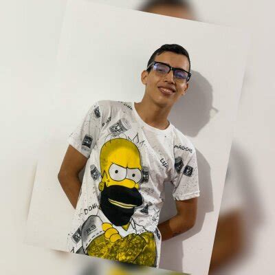 Hansel Grettel Cam Model Free Live Sex Show Chat Stripchat