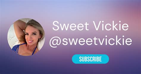 The Top Onlyfans Sex Accounts Of