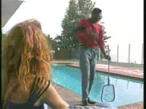 Patricia Kennedy Porn Videos Porn Star Sex Scenes XHamster