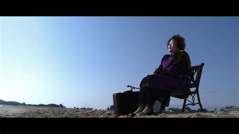 Upcoming Korean Movie Sex Toll HanCinema The Korean Movie And Drama Database