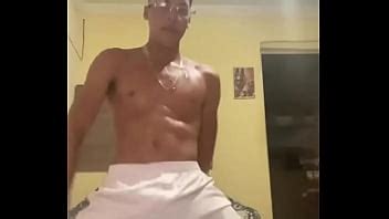 Nerd Gostosinho XVIDEOS