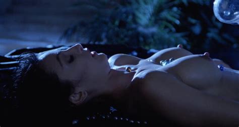 Nude Video Celebs Adrienne Sachs Nude Shannon Tweed Nude Robin Carlson Sexy Tammy Hanson