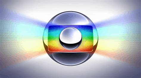 Globo De Ouro E Oscar é A Mesma Coisa - 10