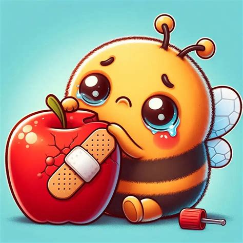 12 Spiritual Meanings Of Bee Sting: Symbolism Of Bee Sting