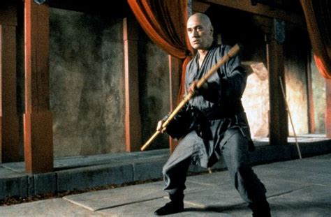 Kung Fu Im Zeichen Des Drachen Alles Zur Serie TV SPIELFILM