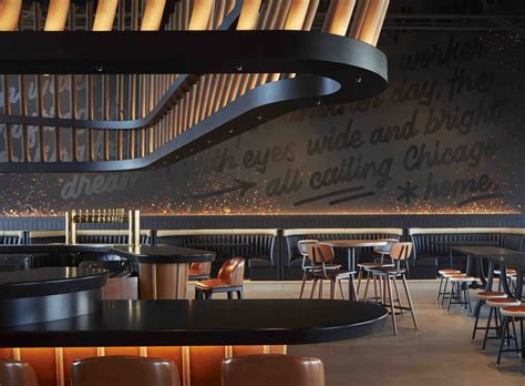 A new brewery tour will soon launch at the 3 brasseurs crescent 25